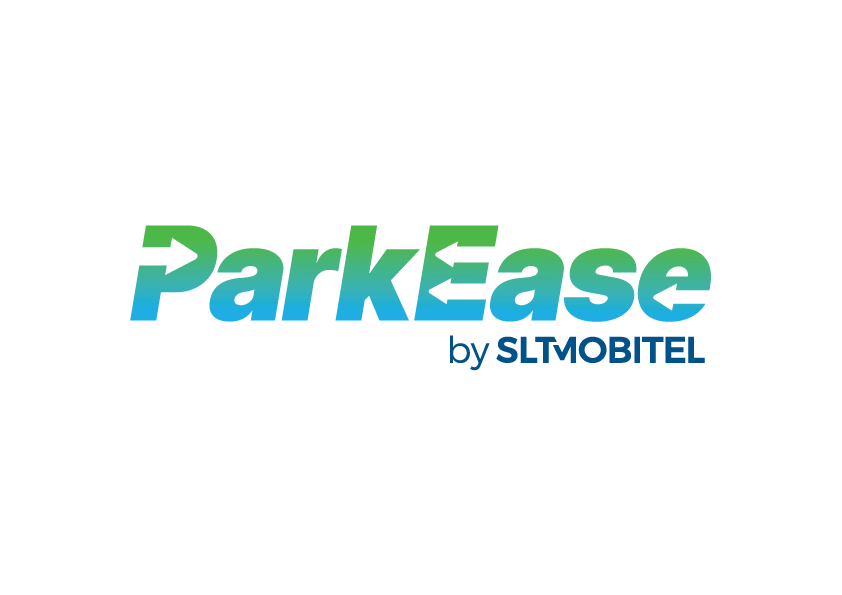 Secondary Logo